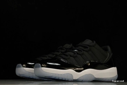 Hyperoad 11 Jordan Jam